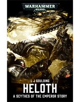 Heloth